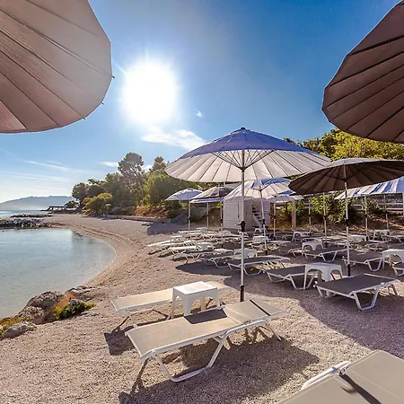 Spectacular 4 Bedrooms Sunrise Breath-taking Sea Views Heated Swimming Pool Villa