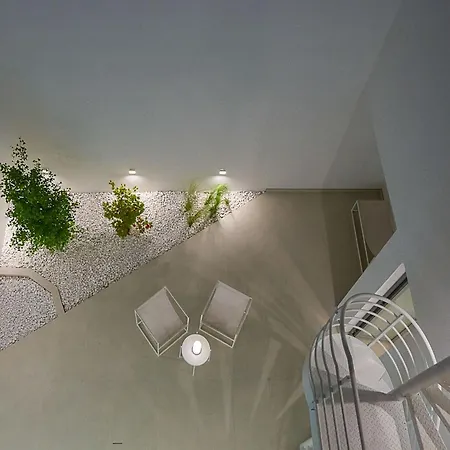 Spectacular 4 Bedrooms Sunrise Breath-taking Trogir